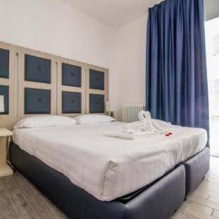 Фотографии мини отеля
Vatican Relais Rome