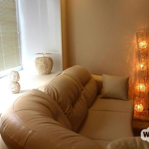 Фотография гостевого дома Ваш Дом