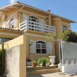 Фотография хостела Way Up Hostel