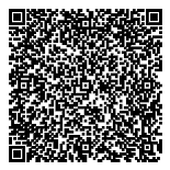 QR код домов культуры Дом культуры им.Ленина