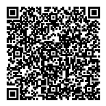 QR код базы отдыха Архыз Палас