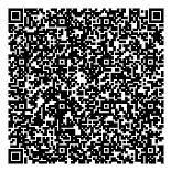 QR код достопримечательности Евпаторийский аквариум