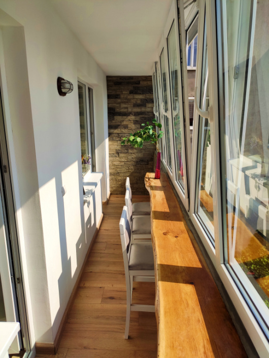 Фотографии квартиры
Апартаменты "ЧЕМОДАН"