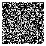 QR код гостиницы Дельта