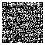 QR код гостиницы Риверсайд Инн