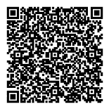 QR код гостиницы Барселона