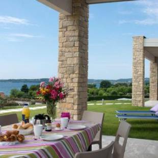 Фотографии апарт отеля
Relais Rosa Dei Venti