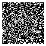 QR код гостиницы Альтаир