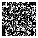 QR код гостевого дома ЭАА