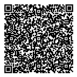 QR код памятника Памятник Покорителям Самотлора