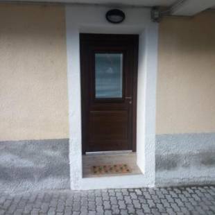 Фотографии гостевого дома
Camera Fenis