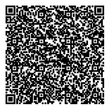 QR код мини отеля Jo Inn