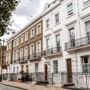 Фотографии гостиницы
Enrico Hotel