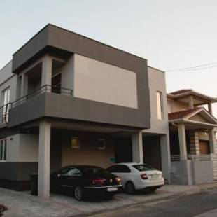 Фотографии апарт отеля
Vila Manuela