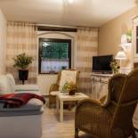 Фотография апарт отеля Romantik Landhaus