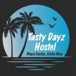 Фотография хостела Tasty Dayz Hostel