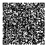 QR код квартиры Пять звезд в Восточном 6/4Б