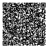 QR код квартиры Апартаменты UNIQUE APART на Демьяна Бедного 3