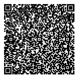 QR код санатория Ольховка