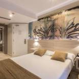 Фотография гостиницы Hotel Alda San Carlos