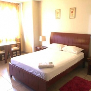 Фотография гостиницы Hotel Onix Gold