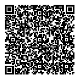 QR код квартиры Апартаменты Smart