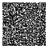 QR код музея Городской историко-краеведческий музей