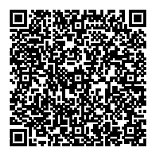 QR код базы отдыха Звезда