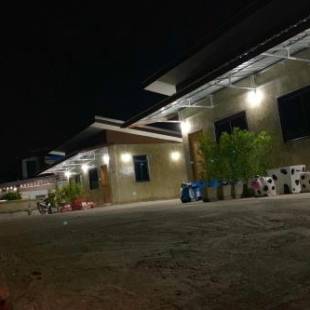 Фотографии мини отеля
Ban Kao Jao Homestay