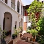 Фотография мини отеля Neighbor Phuthon