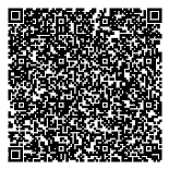 QR код гостиницы Гранд Виктори