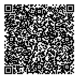 QR код гостиницы Тюмень Тайм Отель