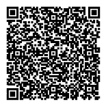 QR код гостиницы Casa Verde