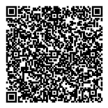 QR код гостиницы DIAMOND