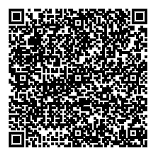 QR код памятника Скульптура Сталевар