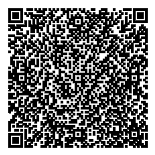 QR код квартиры Apartico (Апартико) на Парфеновской 7, корп. 3