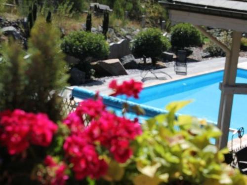 Фотографии гостевого дома
Gîte Cornimont, 4 pièces, 6 personnes - FR-1-589-10