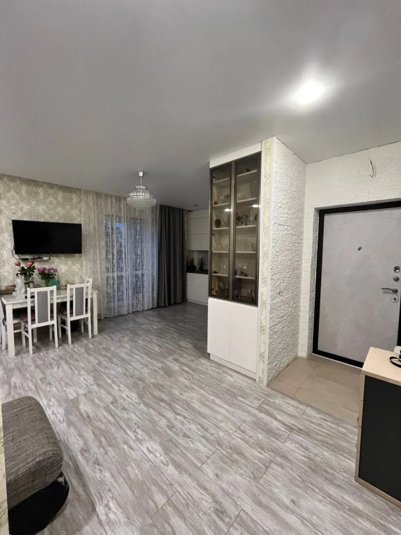 Фотография квартиры Апартаменты Olga