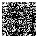 QR код музея Художественный музей