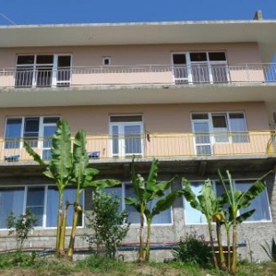 Фотография гостевого дома AliAis