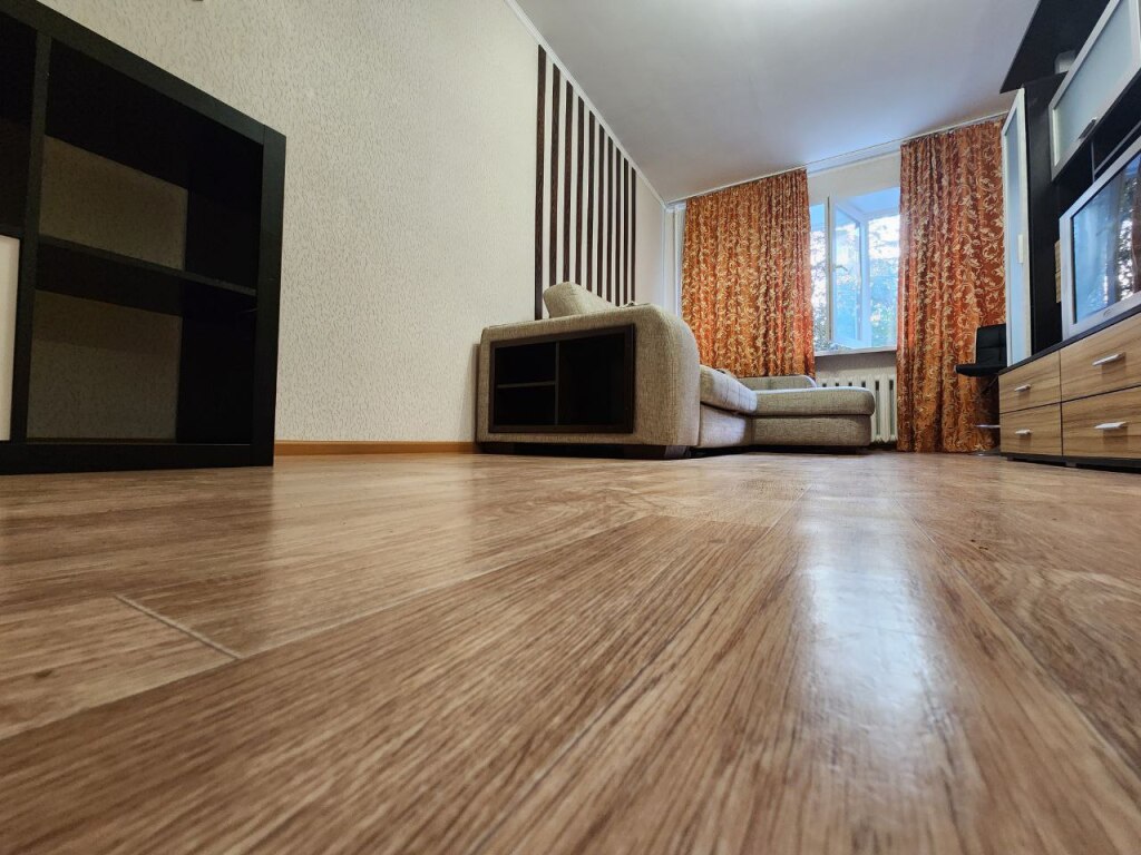 Фотография квартиры Апартаменты L.V.Hotels на Николая Руднева 12