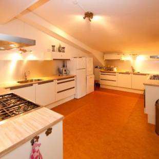 Фотографии мини отеля
De Sternhof