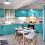 Фотография гостевого дома Holiday House Ioanna