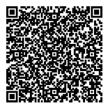 QR код достопримечательности Гора Тугая