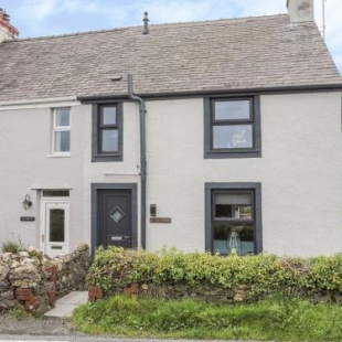 Фотография гостевого дома 2 Tan Rhiw