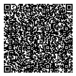 QR код апарт отеля Мини-гостиница НИИ Герцена на Беговой