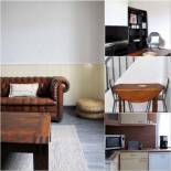 Фотография гостевого дома L'écoutille