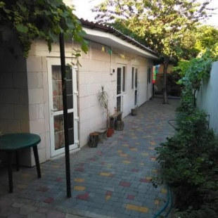 Фотография мини отеля DISVET