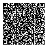 QR код квартиры Апартаменты на улице Красная 156