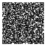 QR код храма Часовня иконы Божией Матери Всех скорбящих Радость